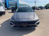 Thumbnail of 2024 Fluid Metal Hyundai ELANTRA