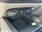 Thumbnail of 2024 Fluid Metal Hyundai ELANTRA