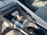 Thumbnail of 2024 Fluid Metal Hyundai ELANTRA