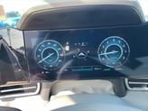 Thumbnail of 2024 Fluid Metal Hyundai ELANTRA