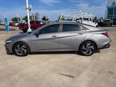Thumbnail of 2024 Fluid Metal Hyundai ELANTRA