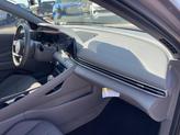 Thumbnail of 2024 Fluid Metal Hyundai ELANTRA