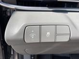Thumbnail of 2024 Fluid Metal Hyundai ELANTRA
