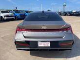 Thumbnail of 2024 Fluid Metal Hyundai ELANTRA
