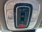 Thumbnail of 2024 Fluid Metal Hyundai ELANTRA