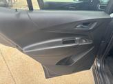 Thumbnail of 2022 Iron Gray Metallic Chevrolet Equinox