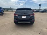 Thumbnail of 2022 Iron Gray Metallic Chevrolet Equinox