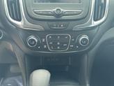 Thumbnail of 2022 Iron Gray Metallic Chevrolet Equinox
