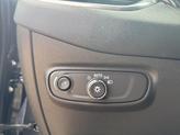 Thumbnail of 2022 Iron Gray Metallic Chevrolet Equinox