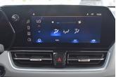 Thumbnail of 2026 Marina Blue Metallic Chevrolet Trailblazer