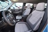 Thumbnail of 2026 Marina Blue Metallic Chevrolet Trailblazer