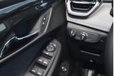 Thumbnail of 2026 Marina Blue Metallic Chevrolet Trailblazer