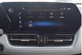 Thumbnail of 2026 Marina Blue Metallic Chevrolet Trailblazer