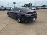 Thumbnail of 2020 Magma Red Lincoln MKZ