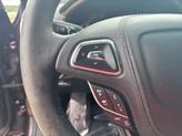 Thumbnail of 2020 Magma Red Lincoln MKZ