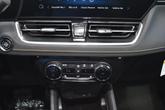 Thumbnail of 2026 Sterling Gray Metallic Chevrolet Trailblazer