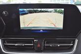 Thumbnail of 2026 Sterling Gray Metallic Chevrolet Trailblazer
