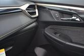 Thumbnail of 2026 Sterling Gray Metallic Chevrolet Trailblazer