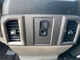 Thumbnail of 2015 Ruby Red Metallic Tinted Clearcoat Ford F-150