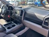 Thumbnail of 2015 Ruby Red Metallic Tinted Clearcoat Ford F-150