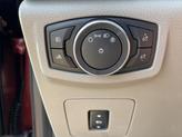 Thumbnail of 2015 Ruby Red Metallic Tinted Clearcoat Ford F-150