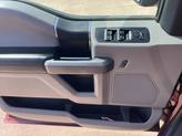 Thumbnail of 2015 Ruby Red Metallic Tinted Clearcoat Ford F-150