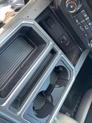 Thumbnail of 2015 Ruby Red Metallic Tinted Clearcoat Ford F-150