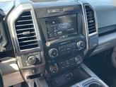 Thumbnail of 2015 Ruby Red Metallic Tinted Clearcoat Ford F-150