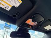 Thumbnail of 2024 Mosaic Black Metallic Chevrolet Trailblazer