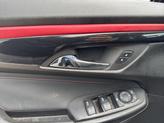 Thumbnail of 2024 Mosaic Black Metallic Chevrolet Trailblazer