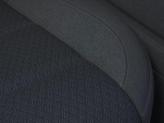 Thumbnail of 2026 Sterling Gray Metallic Chevrolet Silverado 1500