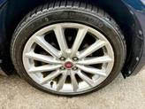 Thumbnail of 2018 Mare Blue Metalic FIAT 124 Spider