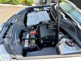 Thumbnail of 2011 Classic Silver Metallic Toyota Avalon