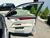 Thumbnail of 2011 Classic Silver Metallic Toyota Avalon