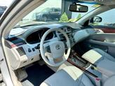 Thumbnail of 2011 Classic Silver Metallic Toyota Avalon