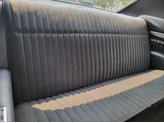 Thumbnail of 1970 Black Chevrolet Monte Carlo
