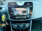 Thumbnail of 2014 Billet Silver Metallic Clearcoat Chrysler 200