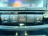 Thumbnail of 2014 Billet Silver Metallic Clearcoat Chrysler 200