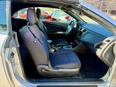 Thumbnail of 2014 Billet Silver Metallic Clearcoat Chrysler 200