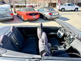 Thumbnail of 2014 Billet Silver Metallic Clearcoat Chrysler 200