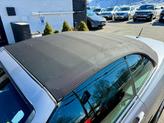 Thumbnail of 2014 Billet Silver Metallic Clearcoat Chrysler 200