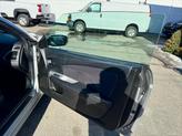 Thumbnail of 2014 Billet Silver Metallic Clearcoat Chrysler 200
