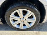 Thumbnail of 2014 Billet Silver Metallic Clearcoat Chrysler 200