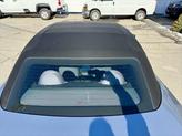 Thumbnail of 2014 Billet Silver Metallic Clearcoat Chrysler 200