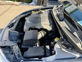 Thumbnail of 2014 Billet Silver Metallic Clearcoat Chrysler 200
