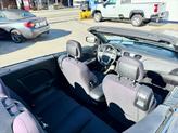 Thumbnail of 2014 Billet Silver Metallic Clearcoat Chrysler 200