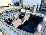 Thumbnail of 2014 Billet Silver Metallic Clearcoat Chrysler 200