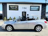Thumbnail of 2014 Billet Silver Metallic Clearcoat Chrysler 200
