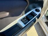Thumbnail of 2014 Billet Silver Metallic Clearcoat Chrysler 200