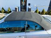 Thumbnail of 2014 Billet Silver Metallic Clearcoat Chrysler 200